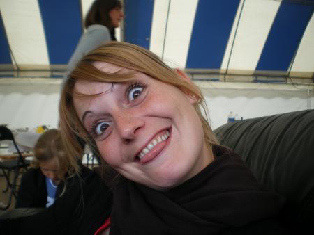 emilie...